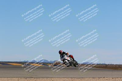 media/Mar-12-2022-SoCal Trackdays (Sat) [[152081554b]]/Turn 9 Side (145pm)/